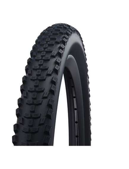 Anvelopa Bicicleta Schwalbe Smart Sam 29 x 2.25 inch Black Anvelopa Bicicleta Schwalbe Smart Sam 29 x 2.25 inch Black