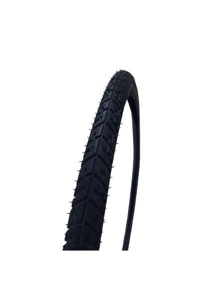 Anvelopa K830, 700 × 45C, negru