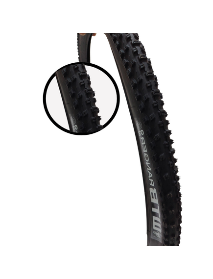 Anvelopa WTB Comp logo Ranger 29x2.0