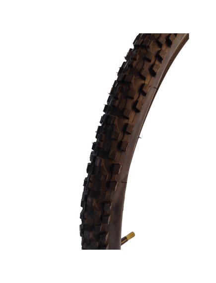 Anvelopa cu camera Mtb29 inch Kenda K-1027, 54-622, valva Presta SV 42mm, Negru Anvelopa cu camera Mtb29 inch Kenda K-1027, 54-622, valva Presta SV 42mm, Negru