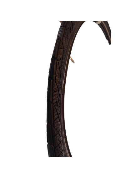 Anvelopa cu camera Schwalbe 50-622, set, Negru Anvelopa cu camera Schwalbe 50-622, set, Negru