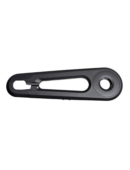 Aparatoare Finura-STEPS-Bafang +accesorii, negru Aparatoare Finura-STEPS-Bafang +accesorii, negru