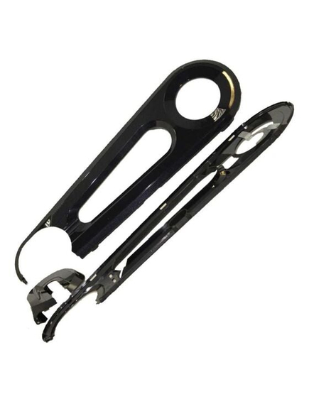 Aparatoare Finura-STEPS Di2 versiune H200MAT Aparatoare Finura-STEPS Di2 versiune H200MAT