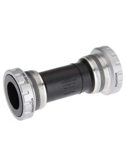 Ax Shimano ASMBB52B Ax Shimano ASMBB52B