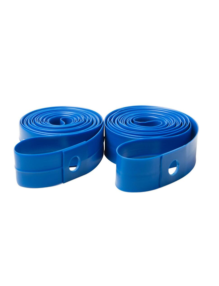 Banda janta High Pressure HPM, 26 inch, 23 × 559/571, 1620 mm, albastru