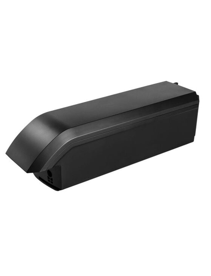 Baterie e-bike SF-06S 36V 11Ah, 396Wh, negru Baterie e-bike SF-06S 36V 11Ah, 396Wh, negru