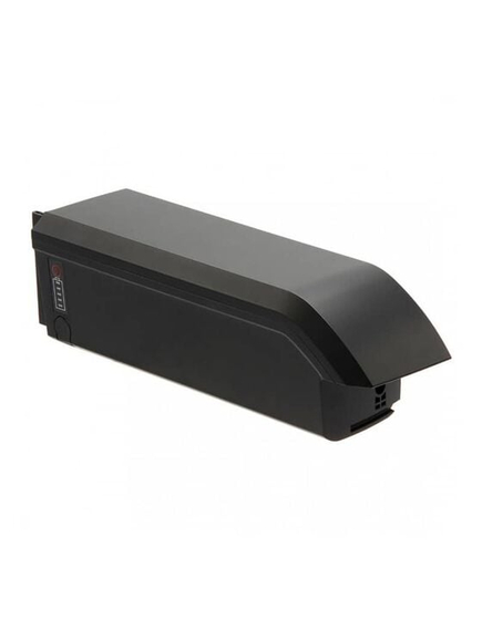 Baterie e-bike SF-06S 36V DC36V/14.5A, 522Wh, negru Baterie e-bike SF-06S 36V DC36V/14.5A, 522Wh, negru