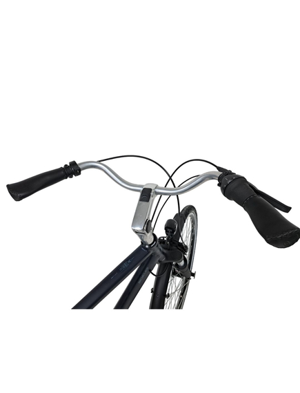 Bicicleta Oras Almeria Bicycles 1911 - 28 inch, XL, Albastru