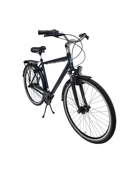 Bicicleta Oras Almeria Bicycles 1911 - 28 inch, XL, Albastru