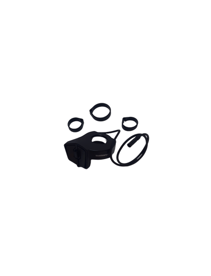 Buton comutator Shimano SW E6010 R, 800 mm, dreapta