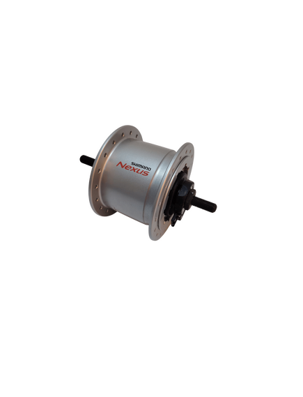 Butuc dinam Shimano ADHC60003RNDNS