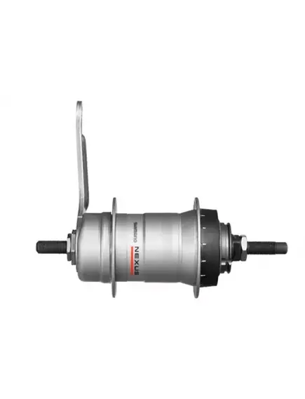 Butuc spate ASG3R40A2070 14Gx36Hx120x170mm, frana tambur Shimano 170 mm Butuc spate ASG3R40A2070 14Gx36Hx120x170mm, frana tambur Shimano 170 mm