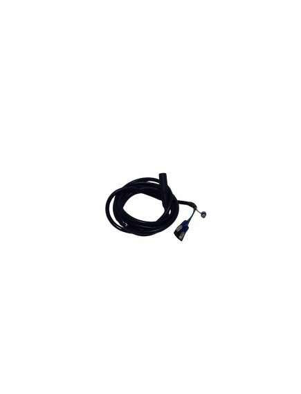 Cablu alimentare motor HIGO HD16 FR 28, 6 pini, 1850 mm