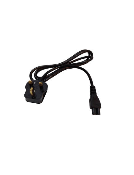 Cablu incarcator Philyon mufa UK