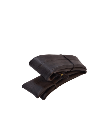 Camera 16 inch x 1.75-2.125 GRL 47/57-305, valva 34mm, cu capac protectie Camera 16 inch x 1.75-2.125 GRL 47/57-305, valva 34mm, cu capac protectie