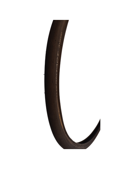 Camera 26 inch, 47/57-559, DV 40mm