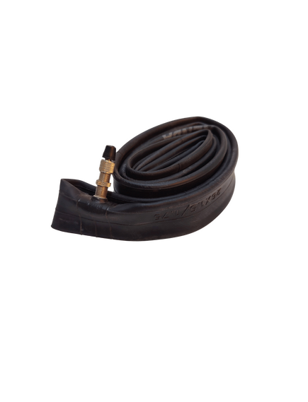 Camera 26x1.50-1.75 Schrader 1.2mm