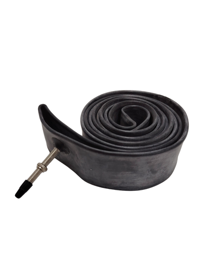 Camera Kenda 28/29 x 1,75-2,50, FV47, 47/62 - 622/635