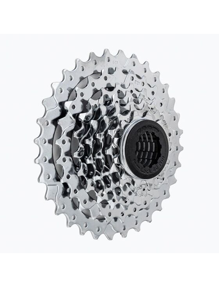 Caseta pinioane SRAM CS PG 730 PowerGlide, 12–32T
