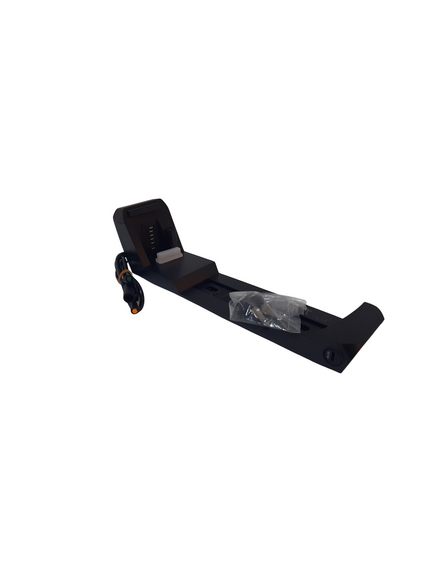 Controller ETC-1261.11F 36V, 18A, 26km/h, 450 mm Controller ETC-1261.11F 36V, 18A, 26km/h, 450 mm