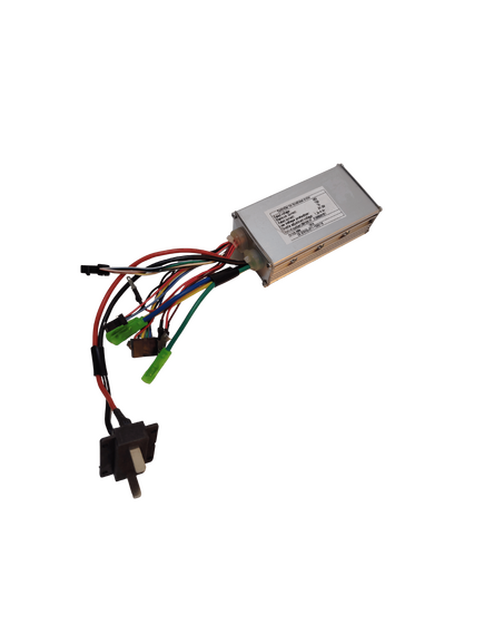 Controller bicicleta pliabila 20 inch Deep Entry, 36V 15A Controller bicicleta pliabila 20 inch Deep Entry, 36V 15A