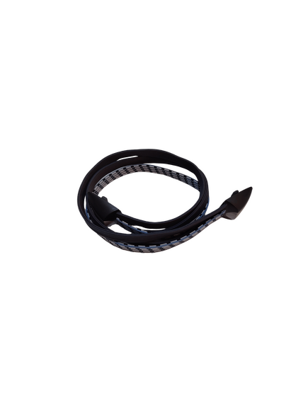 Curea elastica portbagaj Curea elastica portbagaj