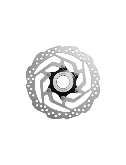 Disc SHIMANO SM-RT10 SHIMANO 160 mm Disc SHIMANO SM-RT10 SHIMANO 160 mm
