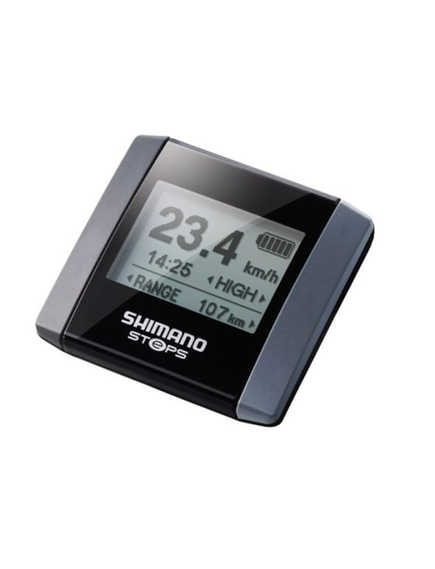 Display Bicicleta electrica KSCE6000A Display Bicicleta electrica KSCE6000A