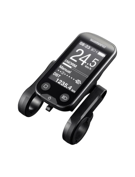 Display Bicicleta electricaKSCE6100CB Display Bicicleta electricaKSCE6100CB