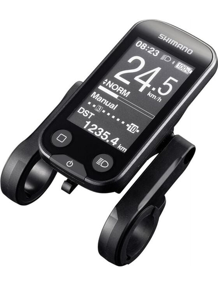 Display Bicicleta electricaKSCE6100CI Shimano Display Bicicleta electricaKSCE6100CI Shimano