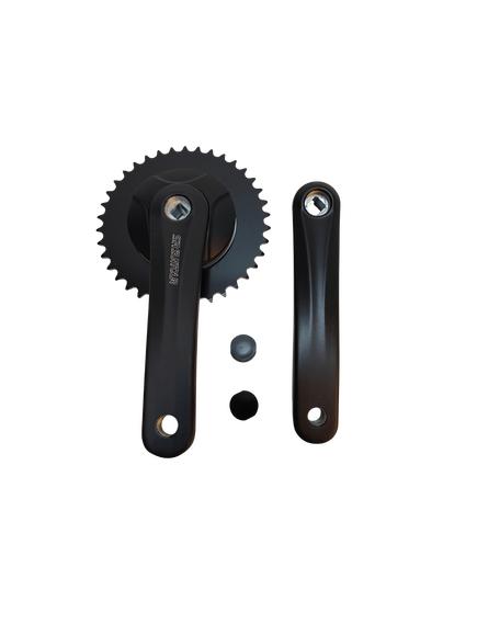 Foaie 38T CW17-SCX-S38 Foaie 38T CW17-SCX-S38