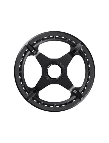 Foaie Shimano SM CRE50, 38T Foaie Shimano SM CRE50, 38T
