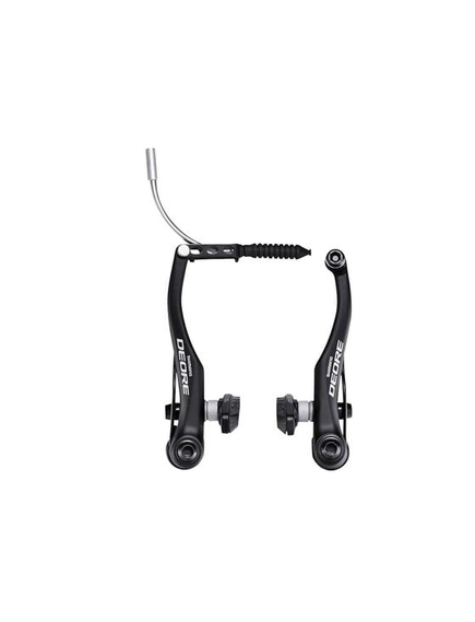 Frana spate ABRT610RX22ML Frana spate ABRT610RX22ML