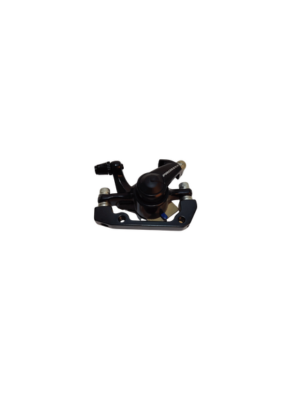 Frana spate DSK-320R disc frana 160mm