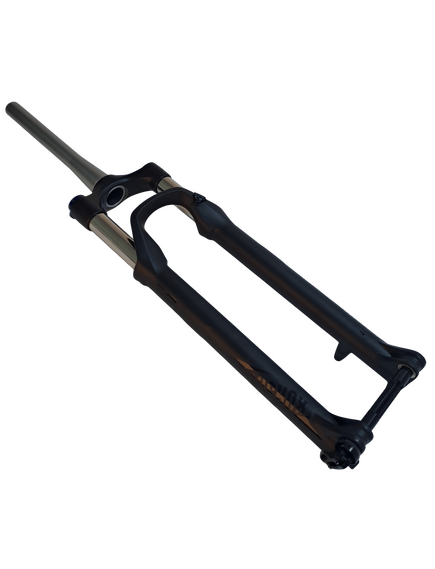 Furca FS-RCN-RL-A1 29 inch, solo aie, 51T, 15x100mm, negru