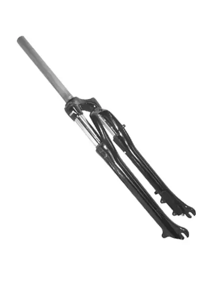 Furca cu suspensie SF13 NEX HLO, 28 inch, cursa 63 mm, 1 1/8 × 290 mm, gri închis mat, doar disc Furca cu suspensie SF13 NEX HLO, 28 inch, cursa 63 mm, 1 1/8 × 290 mm, gri închis mat, doar disc