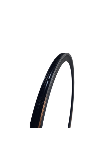 Janta HJC DA 400, 28 inch, 700C, 14,6 mm, 32H