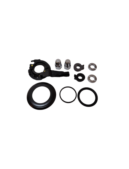 Kit accesorii butuc Shimano Nexus SG 7R45, cod ASM7R45N240H