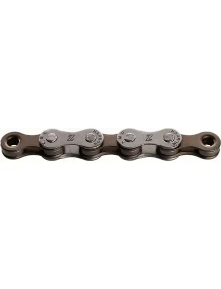 Lant la rola KMC 7 viteze Z-7, 1/2x3/32, maro Lant la rola KMC 7 viteze Z-7, 1/2x3/32, maro