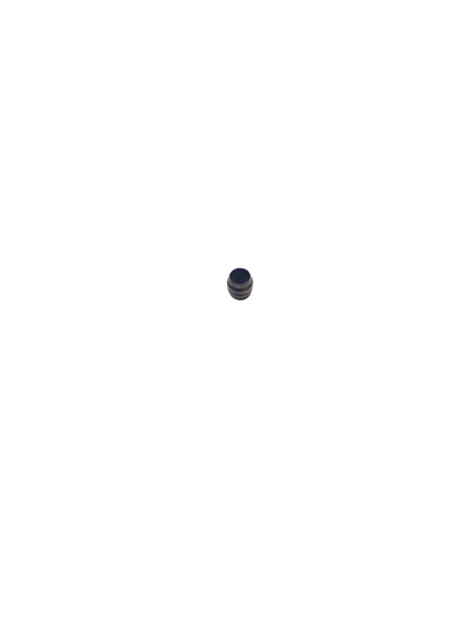 Olive Magura Klemmring 837, simetric