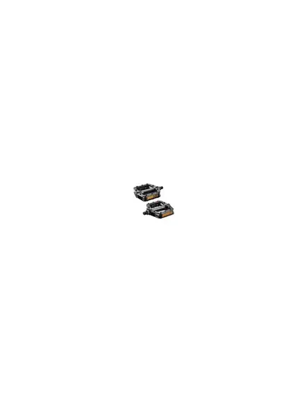 Pedale mtb FP-922, 84x62mm Pedale mtb FP-922, 84x62mm