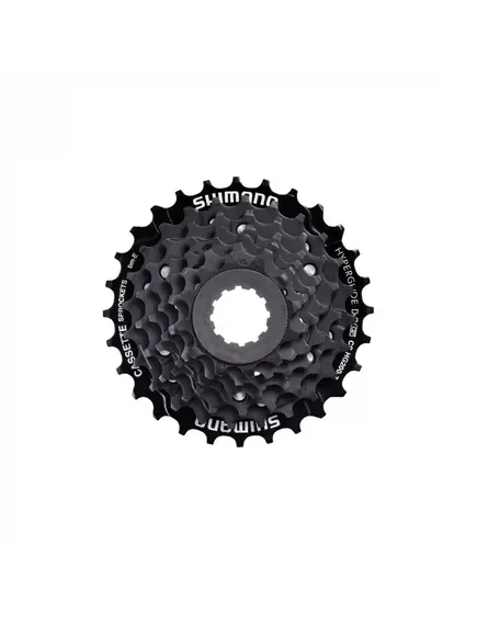 Pinion 8 viteze Shimano ACSHG2008232T, TX800, 11-32T Pinion 8 viteze Shimano ACSHG2008232T, TX800, 11-32T