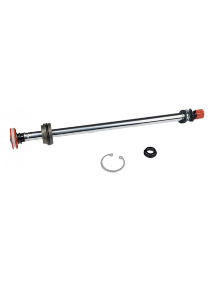Rebound Damper And Seal Head Kit 2010-2011 Boxxer Race/Rc