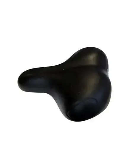 Sa Selle Royal 6484 City Sa Selle Royal 6484 City