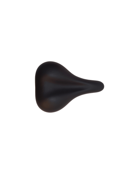 Sa bicicleta trekking Sa bicicleta trekking