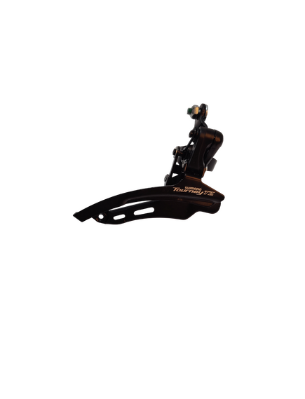 Schimbator fata AFDTZ510DSDM6 Schimbator fata AFDTZ510DSDM6