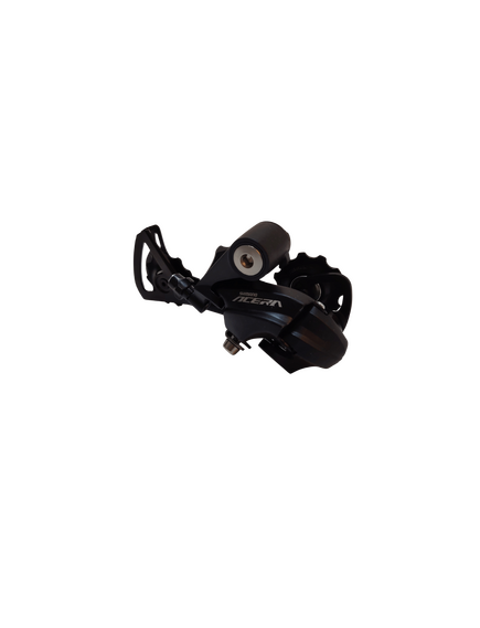 Schimbator spate Shimano Acera Schimbator spate Shimano Acera