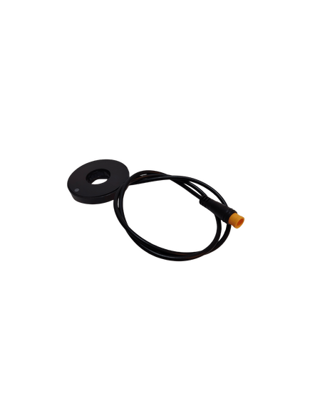 Senzor miscare ax pedalier Etrotek ETP-2PS-L, conector IP 3 pini, 480mm, 24 semnale