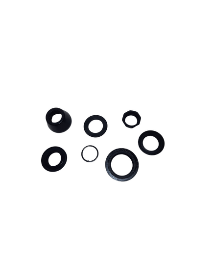 Set cuvete Tapered, 25,4 × 44 / 50 si 56 / 62 × 30 mm