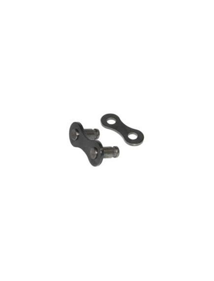 Siguranta lant Missing Link CLZ410S8, Snap On